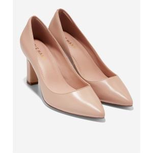 Christian Louboutin◇クリスチャンルブタン/パンプス/37 Christian Louboutin◇クリスチャンルブタン/パンプス/37