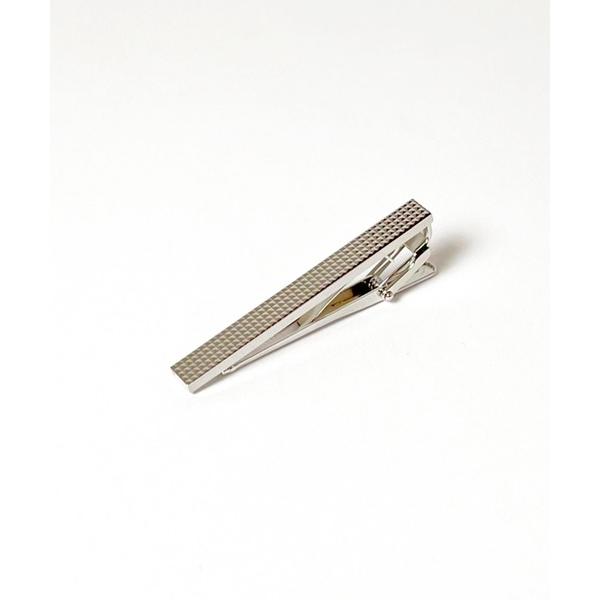 ネクタイピン 「クリケット」 Cricket ネクタイピン