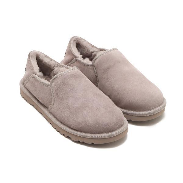 スリッポン メンズ UGG KENTON / アグ ケントン