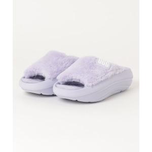 サンダル UGG FOAMO UGGPLUSH SLIDE / アグ フォーモ アグプラス