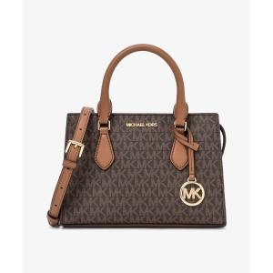 BURBERRY バーバリー 手袋 LG BB ROUNDEL KW GLOVE 8045084 レディース