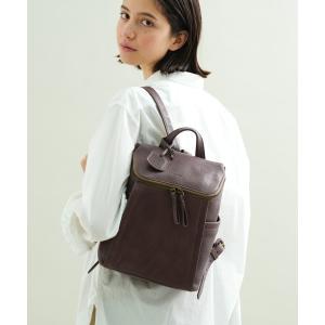 genten（ゲンテン） genten 43761 ノマディックホース 2WAYミニ
