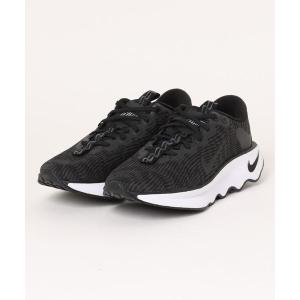 スニーカー NIKE ナイキ MOTIVA モテ...の商品画像
