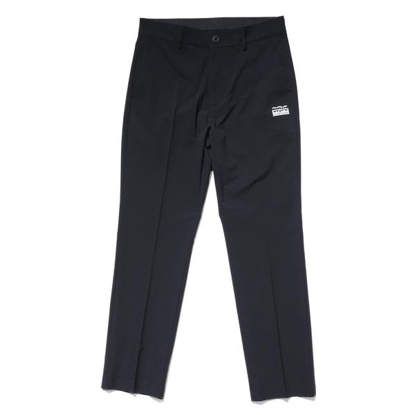 パンツ BENCH AT THE GREENE GOLF / SOLOTEXGOLF PANTS メ...