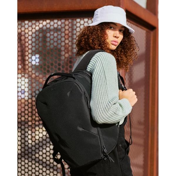 デイバック リュック AER　Pro Pack 20L　/　AER-61001・AER-65001 ...