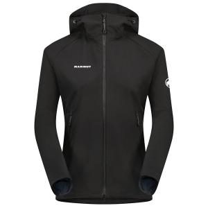 新品タグ付きマムートアルト ライト ハードシェル フーデッドジャケットメンズM黒 Amazon.co.jp: [マムート] アルト ライト ハードシェル フーデッド