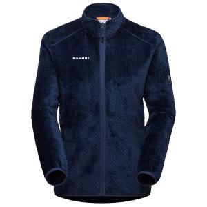 MAMMUT（マムート） ブルゾン アウター イノミナータ ライト ミッド