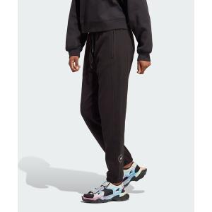 レディース パンツ 「adidas by Stella McCartney」adidas by Stella McCartney レギュラー スウェッ｜zozo