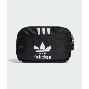 ウエストポーチ アディカラー アーカイブ ウエストバッグ / アディダスオリジナルス adidas Originals メンズ レディース