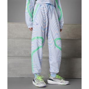 パンツ レディース 「adidas by Stella McCartney」アーセナル × adidas by Stella McCartney ウー｜ZOZOTOWN Yahoo!店