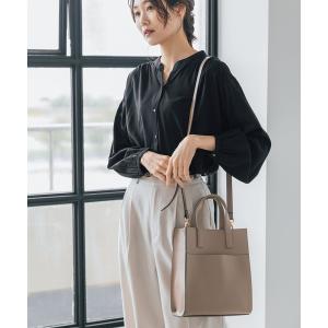 ショルダーバッグ バッグ スペ軽ダブルベルト2WAYBAG/907006 レディース