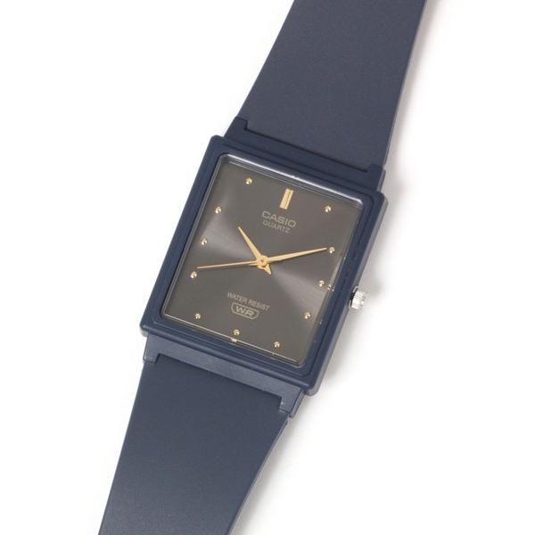 腕時計 CASIO角型アナログ/一部店舗限定/973428 レディース