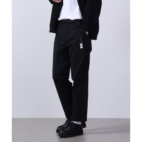 パンツ BALL ストレッチクライミングパンツ メンズ