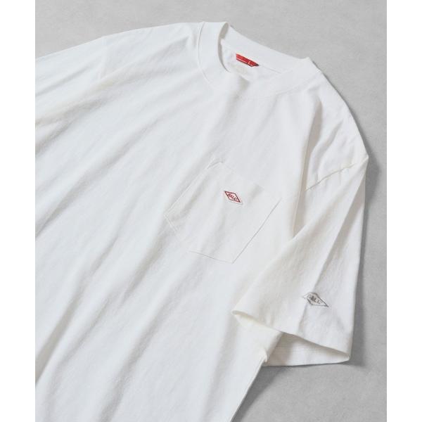 アロハシャツ tシャツ BALL ヘビーウェイト半袖ポケ付きBIGTシャツ メンズ レディース