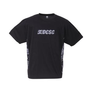 Tenderloin Tシャツ 黒 テンダーロイン TENDERLOIN Tシャツ SMALL ブラック 黒 コットン