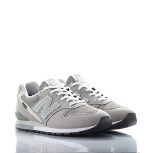 スニーカー New Balance CM996 : 75052280 : ZOZOTOWN Yahoo!店 - 通販