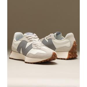 New Balance（ニューバランス） スニーカー New Balance 327_