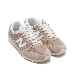 スニーカー New Balance ニューバランス WL996TF2(D) WL996T WL996TF2