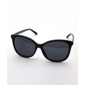 BOTTEGA VENETA（ボッテガ・ヴェネタ） サングラス 」スクエア