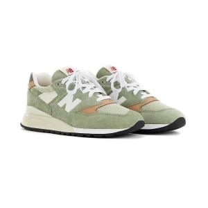 メンズ スニーカー New Balance U998GT｜zozo