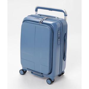 PC1300 PELICAN ペリカンケース 1300ケース フォーム付 外寸