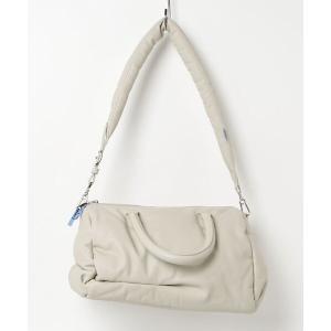 TOMORROWLAND（トゥモローランド） ショルダーバッグ バッグ BONASTRE