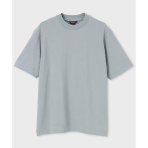 tシャツ Tシャツ メンズ アメリカンシーアイランドコットン カットソー/234305 J2356の商品画像
