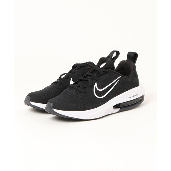 スニーカー 「NIKE」エア ズーム アルカディア 2 GS キッズ 子供 男の子 女の子