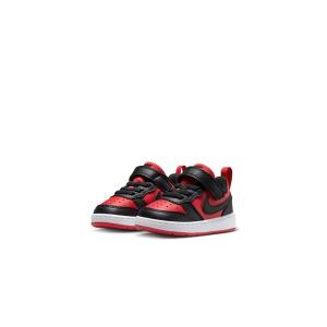 スニーカー 「NIKE」コート ボロー LOW ...の商品画像