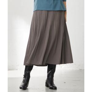自由区（ジユウク） ジャケット ノーカラージャケット 「ご好評につき