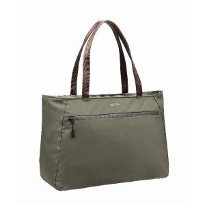 【美品】ace. ビジネストートバッグ 68812_topk.jpg