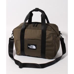 バッグ ボストンバッグ メンズ 「THE NORTH FACE/ザノースフェイス」 Heritage Cargo Plus/ヘリテージ カーゴ プラス｜ZOZOTOWN Yahoo!店