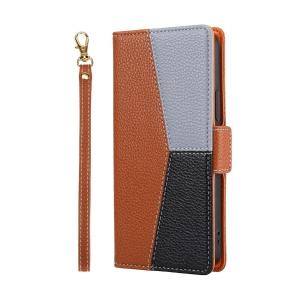 スマホケース 「OKUOKU 0909」iPho...の商品画像