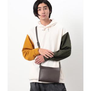 Flowering（フラワーリング） ショルダーバッグ バッグ I'M DORAEMON