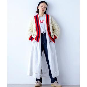 ワンピース シャツワンピース レディース 「SHIPS any別注」MIYAKO TAKAYAMA × SHIPS any: レース パフ ギャザー｜ZOZOTOWN Yahoo!店