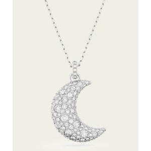 SWAROVSKI スワロフスキー Swarovski 『Fiction トルク SWAROVSKI スワロフスキー Swarovski 『Fiction トルク