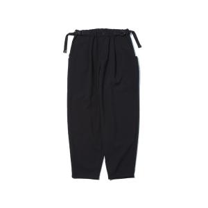 F/CE.（エフシーイー） スラックス F/CE. BALLOON TROUSER / エフシー