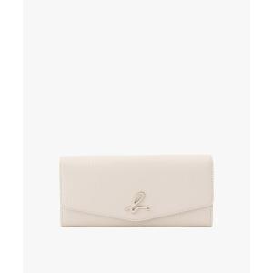 agnes b.（アニエスベー） 財布 ロングウォレット TAW05-07 レディース