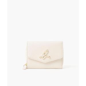 agnes b.（アニエスベー） 財布 ウォレット TAW05−01 レディース