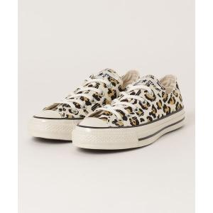 スニーカー converse コンバース AS ...の商品画像
