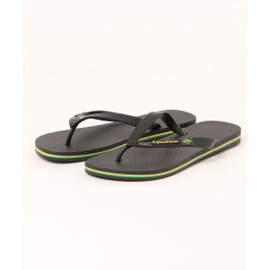 サンダル CLASSIC BRASIL II MEN「Ipanema」 メンズ