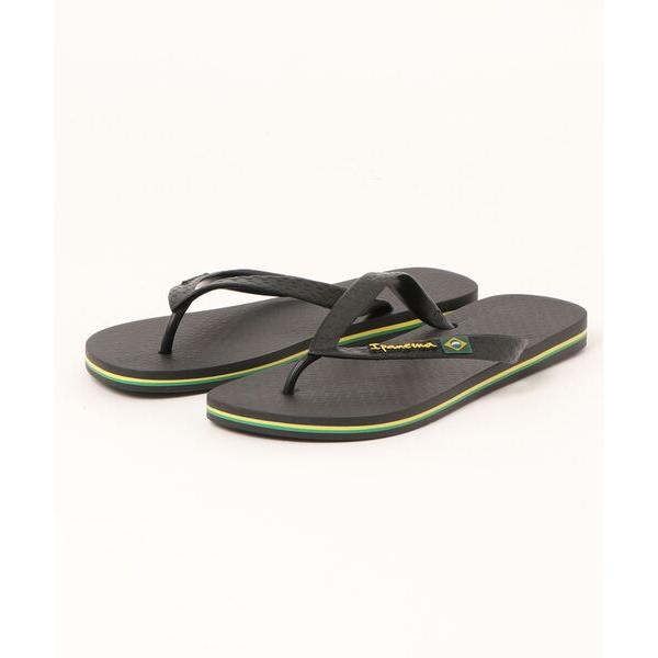 サンダル CLASSIC BRASIL II MEN「Ipanema」 メンズ