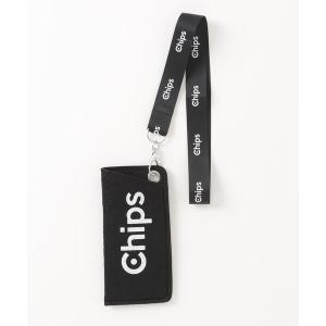 Christian Louboutin クリスチャンルブタン キーリング Fav