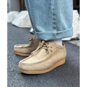 シューズ モカシン デッキシューズ モカシンシューズ