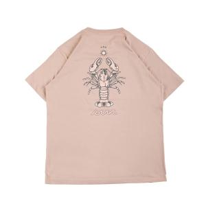 BEAMS GOLF（ビームス ゴルフ） ジャケット テーラードジャケット