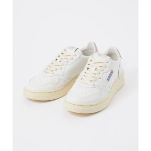 スニーカー レディース