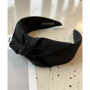 TOGA TOO カチューシャ 「TOGA TOO/トーガトゥー」Leather TOGA TOO カチューシャ 「TOGA TOO/トーガトゥー」Leather