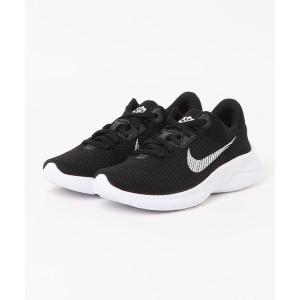 NIKE（ナイキ） ウォーキングシューズ スニーカー 「NIKE」ウィメンズ