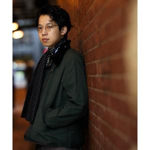 長袖シャツ「Transportation CAR」 Ann Knows AKN-025 アンノウズ 車