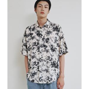 FranCisT_MOR.K.S.（フランシストモークス） tシャツ FranCisT_MOR